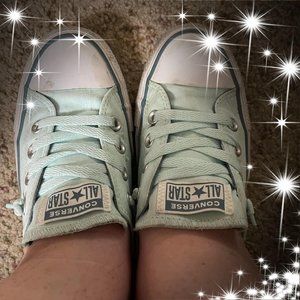 Meet your Posher, Sheila